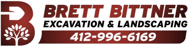 Brett Bittner Excavation & Landscaping