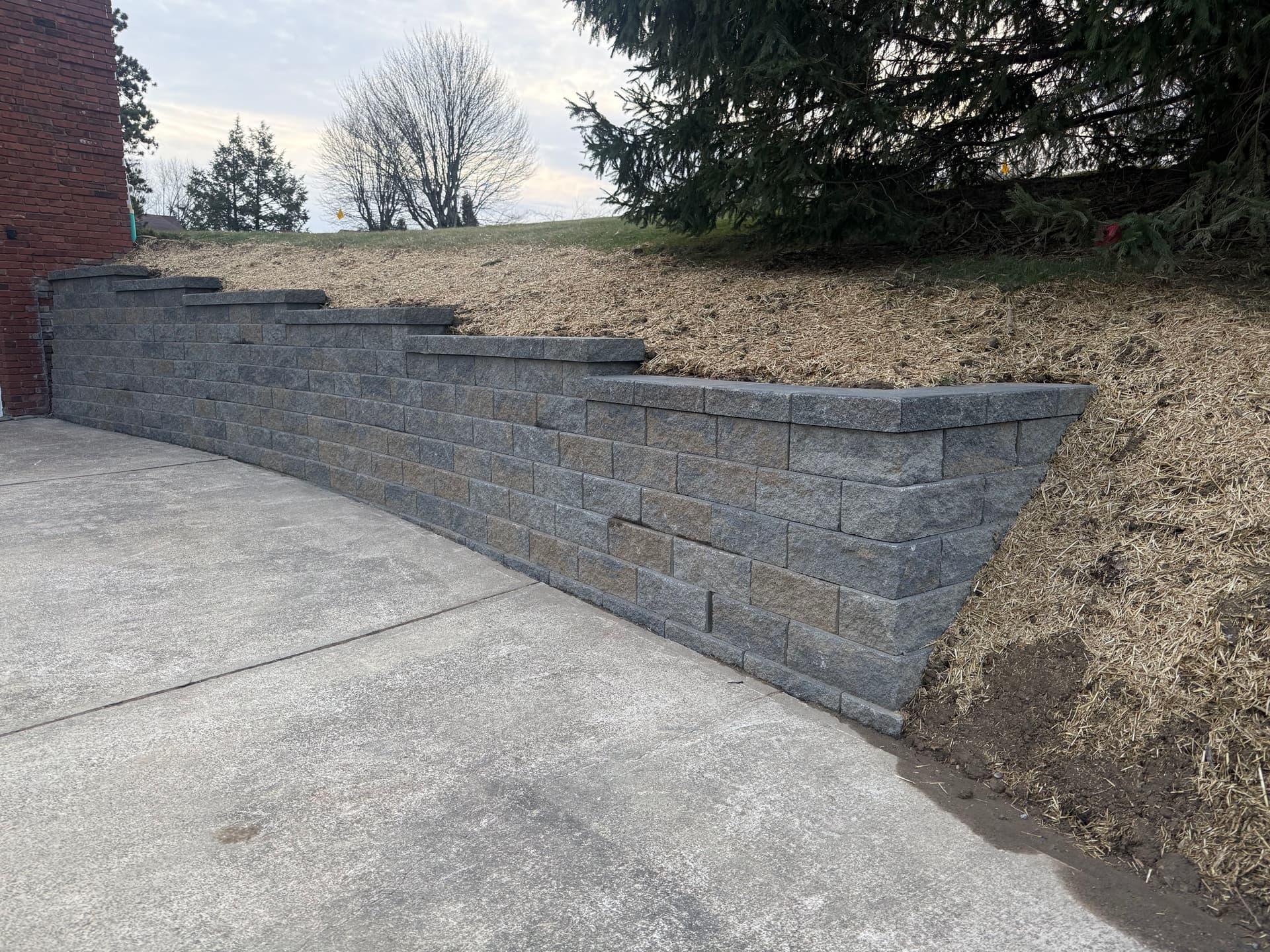 Revamping Your Walls for a Stronger Tomorrow image