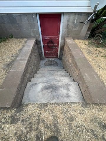 Project Transform Your Outdoors with Expert Excavation and Landscaping image