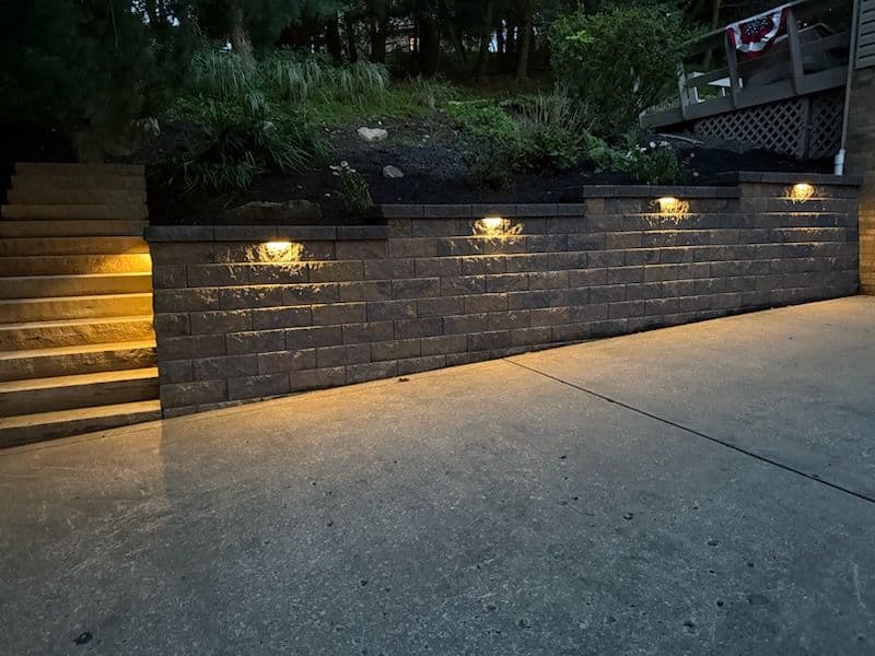 Transforming Failing Walls with Stone Mastery image